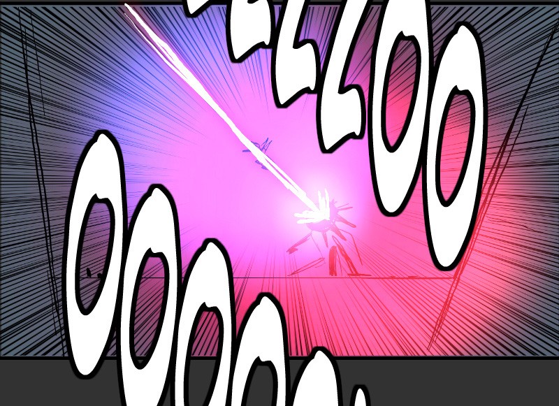 Room of Swords Chapter 28 page 109 - Chapter 28: Ep. 28