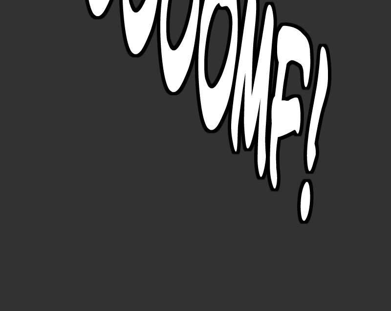 Room of Swords Chapter 28 page 110 - Chapter 28: Ep. 28