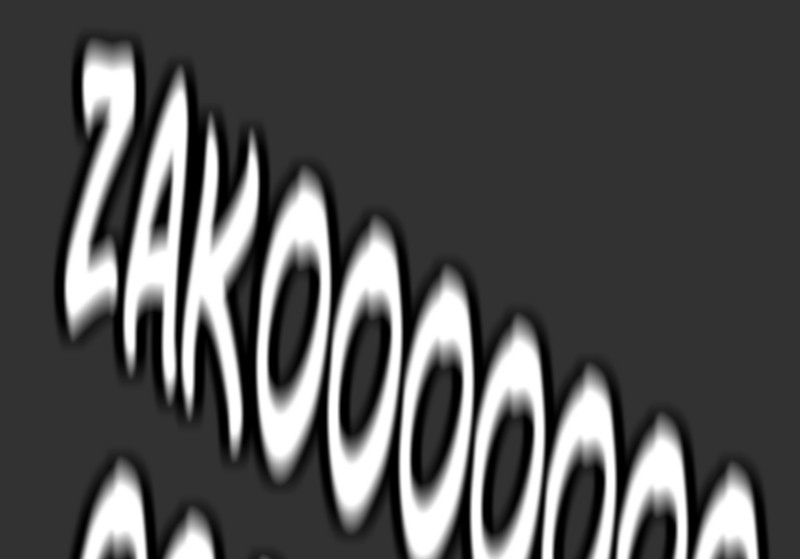 Room of Swords Chapter 28 page 111 - Chapter 28: Ep. 28