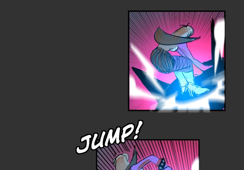 Room of Swords Chapter 28 page 114 - Chapter 28: Ep. 28