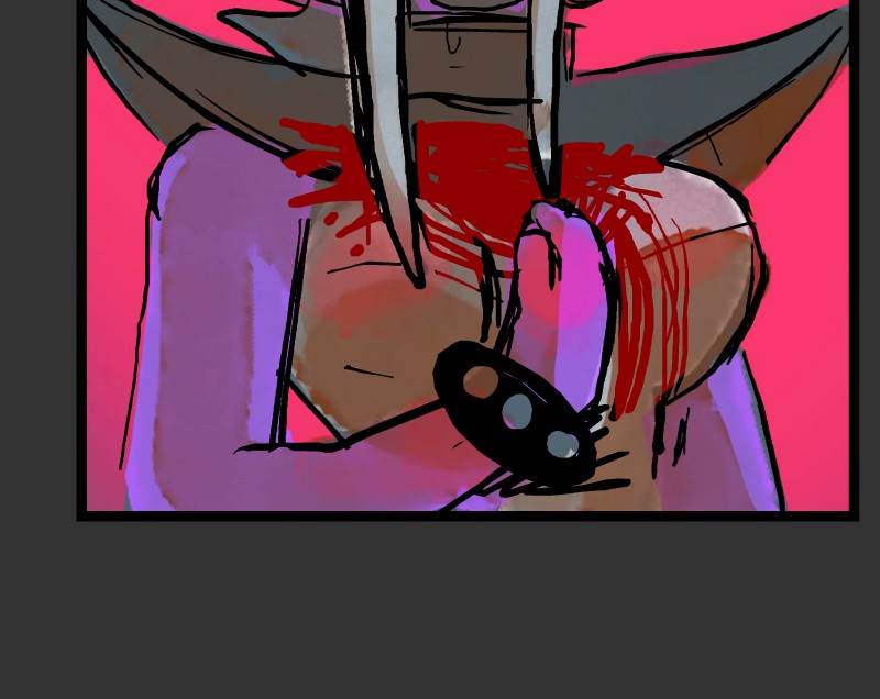 Room of Swords Chapter 28 page 122 - Chapter 28: Ep. 28