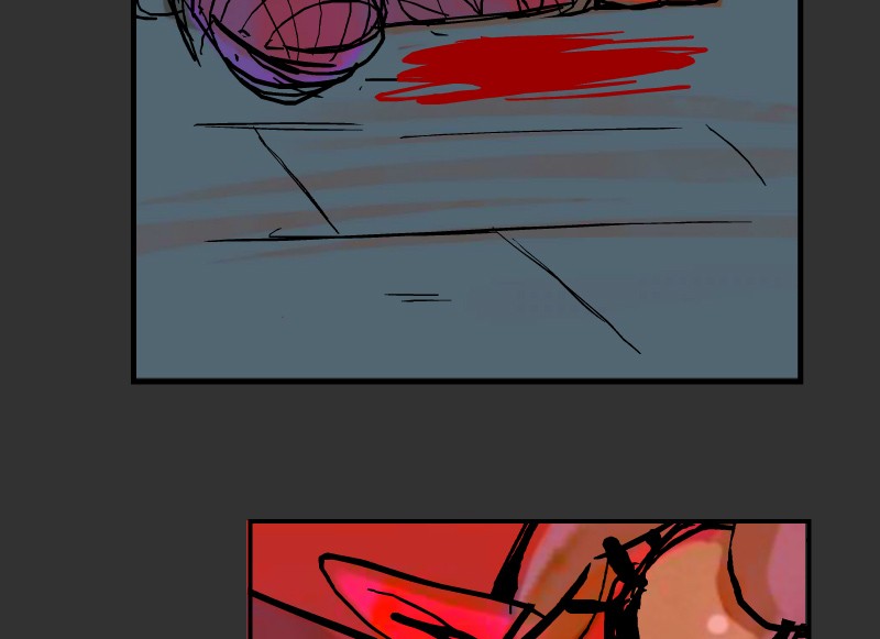 Room of Swords Chapter 28 page 124 - Chapter 28: Ep. 28