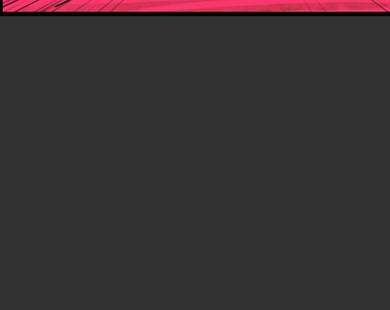 Room of Swords Chapter 28 page 128 - Chapter 28: Ep. 28