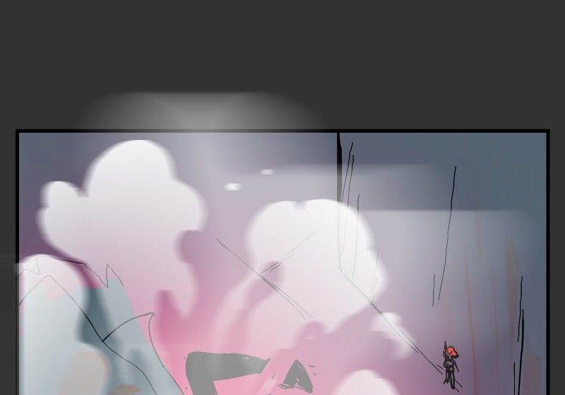 Room of Swords Chapter 28 page 129 - Chapter 28: Ep. 28