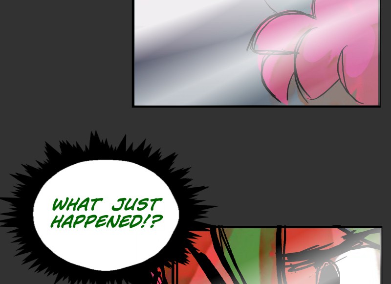 Room of Swords Chapter 28 page 133 - Chapter 28: Ep. 28
