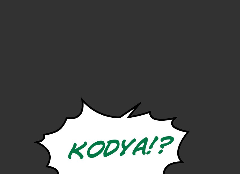 Room of Swords Chapter 28 page 136 - Chapter 28: Ep. 28
