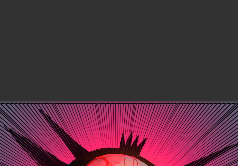 Room of Swords Chapter 28 page 19 - Chapter 28: Ep. 28