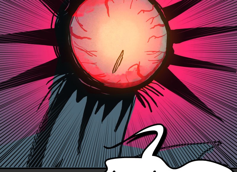 Room of Swords Chapter 28 page 20 - Chapter 28: Ep. 28