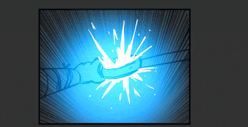 Room of Swords Chapter 28 page 26 - Chapter 28: Ep. 28