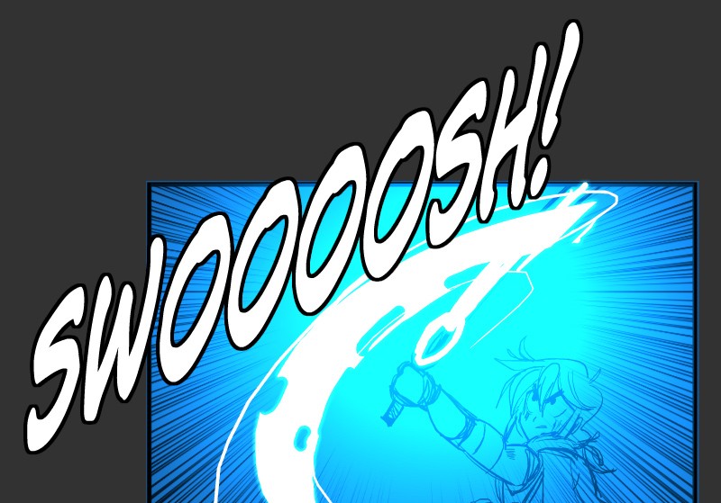 Room of Swords Chapter 28 page 27 - Chapter 28: Ep. 28