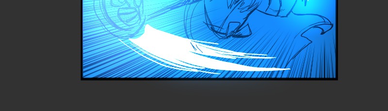 Room of Swords Chapter 28 page 29 - Chapter 28: Ep. 28