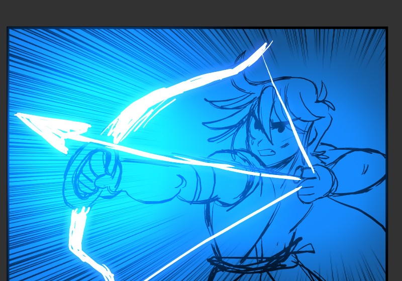 Room of Swords Chapter 28 page 30 - Chapter 28: Ep. 28