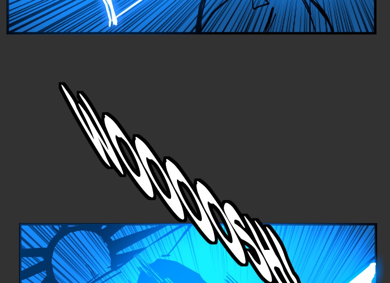 Room of Swords Chapter 28 page 31 - Chapter 28: Ep. 28
