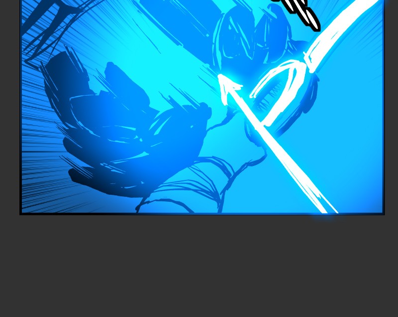 Room of Swords Chapter 28 page 32 - Chapter 28: Ep. 28