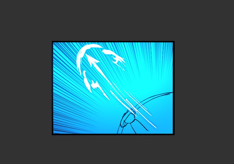 Room of Swords Chapter 28 page 33 - Chapter 28: Ep. 28
