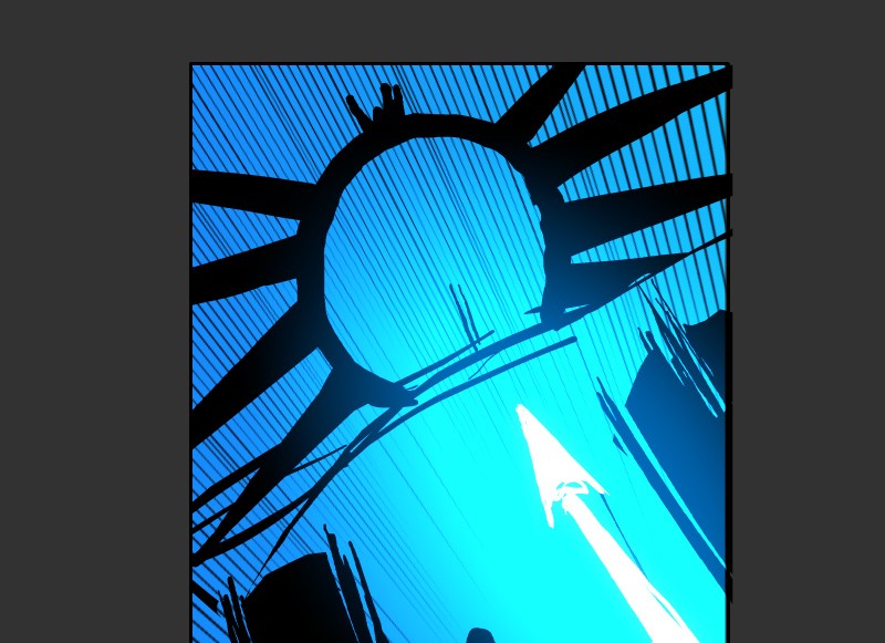 Room of Swords Chapter 28 page 34 - Chapter 28: Ep. 28