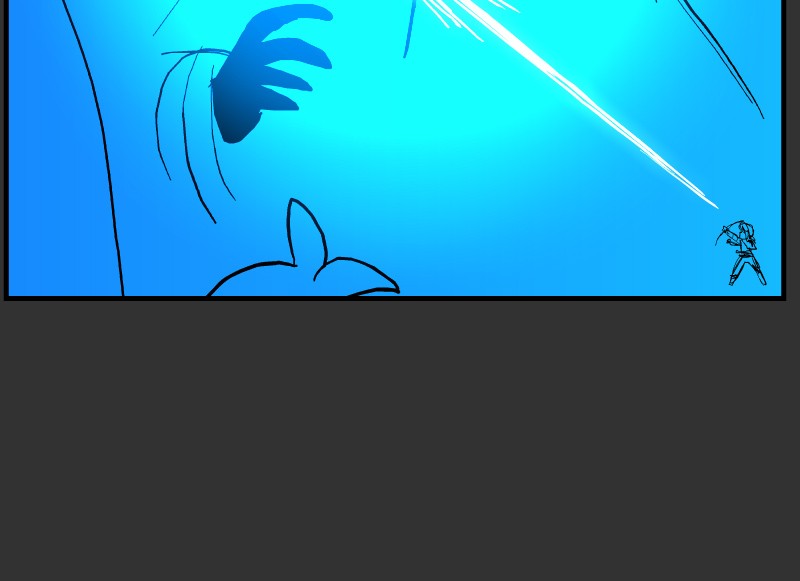 Room of Swords Chapter 28 page 37 - Chapter 28: Ep. 28