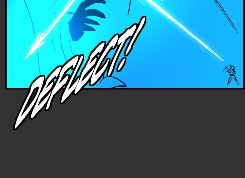 Room of Swords Chapter 28 page 40 - Chapter 28: Ep. 28