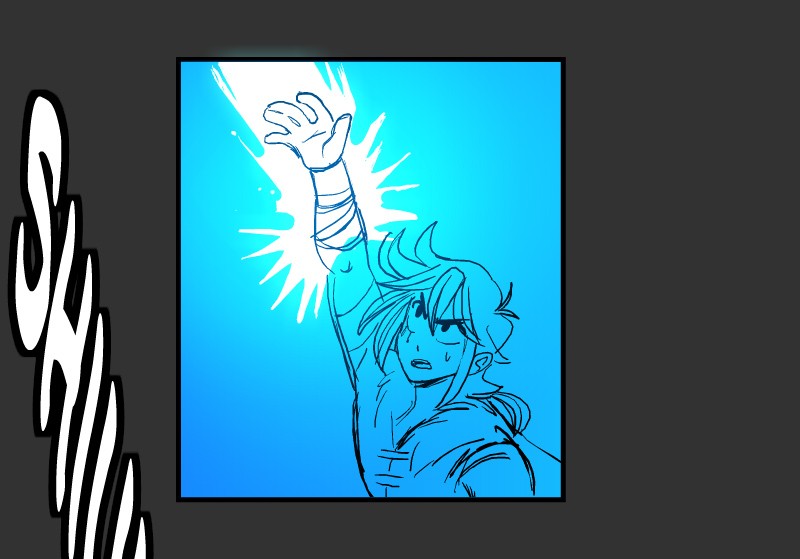 Room of Swords Chapter 28 page 45 - Chapter 28: Ep. 28