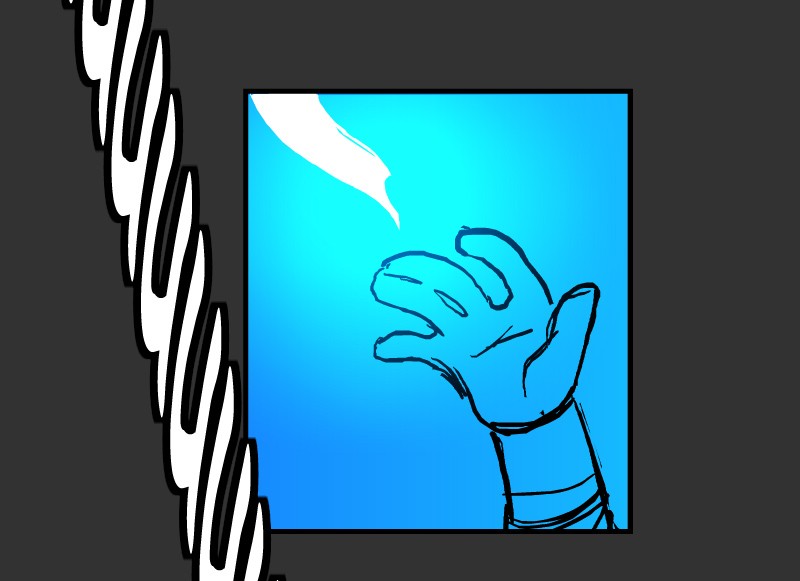 Room of Swords Chapter 28 page 46 - Chapter 28: Ep. 28