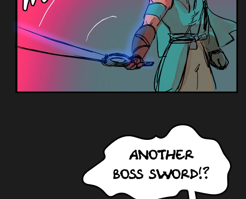 Room of Swords Chapter 28 page 5 - Chapter 28: Ep. 28