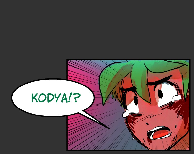 Room of Swords Chapter 28 page 53 - Chapter 28: Ep. 28