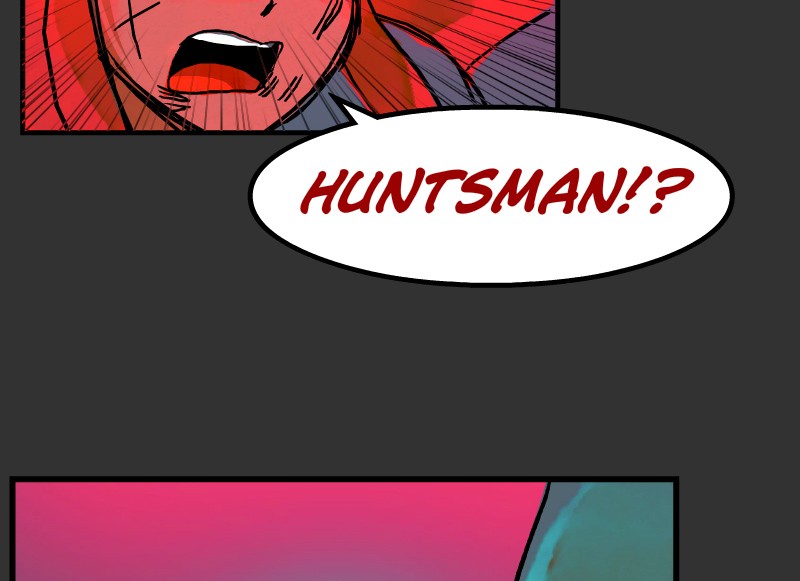 Room of Swords Chapter 28 page 55 - Chapter 28: Ep. 28