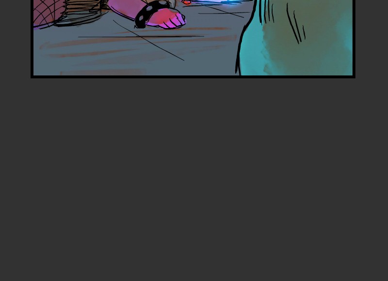 Room of Swords Chapter 28 page 58 - Chapter 28: Ep. 28