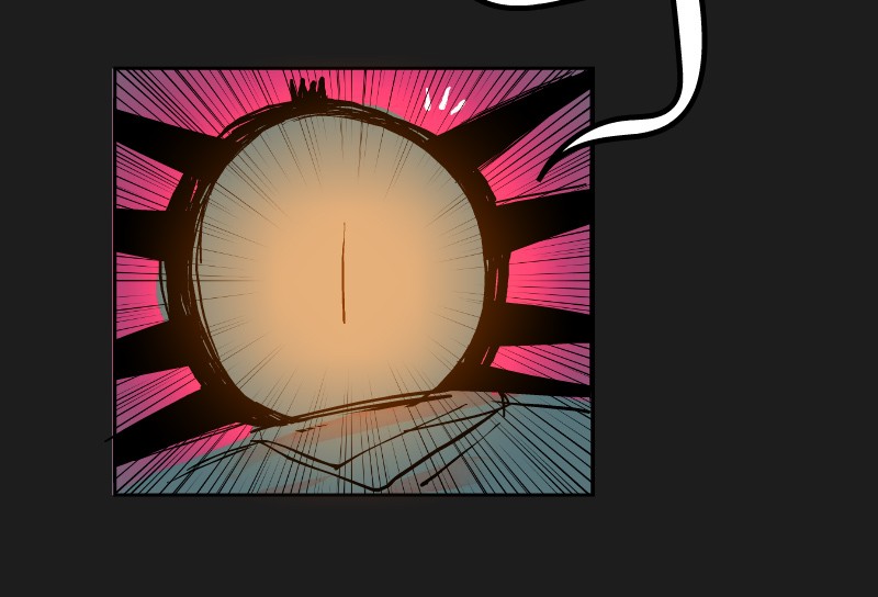 Room of Swords Chapter 28 page 6 - Chapter 28: Ep. 28