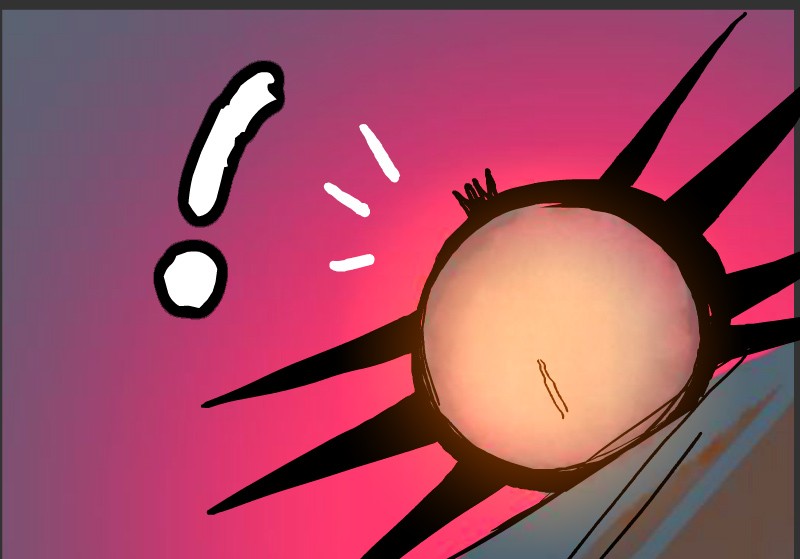 Room of Swords Chapter 28 page 60 - Chapter 28: Ep. 28