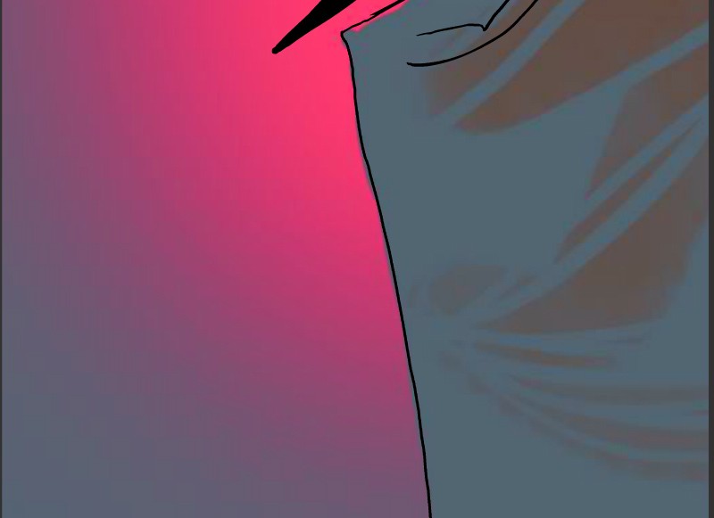 Room of Swords Chapter 28 page 61 - Chapter 28: Ep. 28