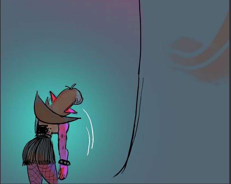 Room of Swords Chapter 28 page 62 - Chapter 28: Ep. 28