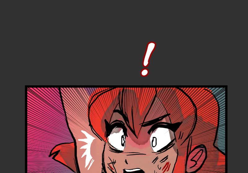Room of Swords Chapter 28 page 63 - Chapter 28: Ep. 28