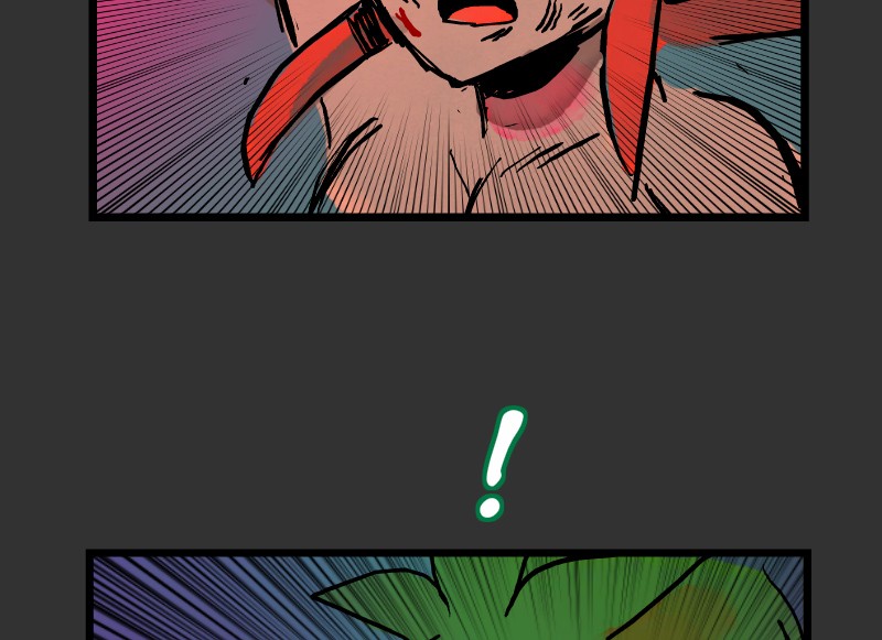 Room of Swords Chapter 28 page 64 - Chapter 28: Ep. 28