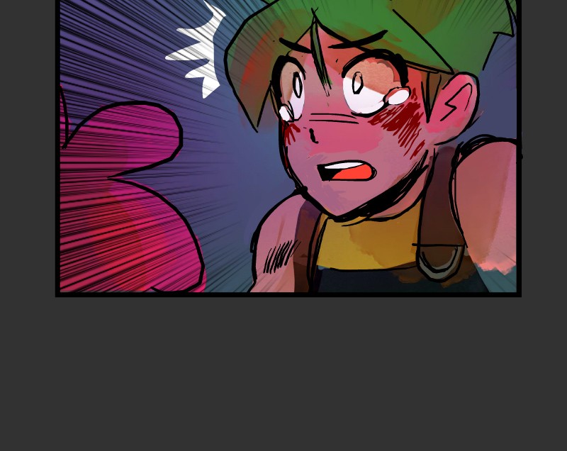 Room of Swords Chapter 28 page 65 - Chapter 28: Ep. 28