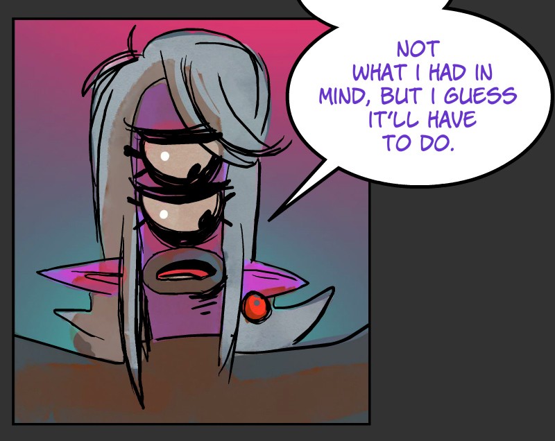 Room of Swords Chapter 28 page 68 - Chapter 28: Ep. 28