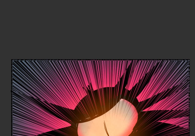 Room of Swords Chapter 28 page 75 - Chapter 28: Ep. 28