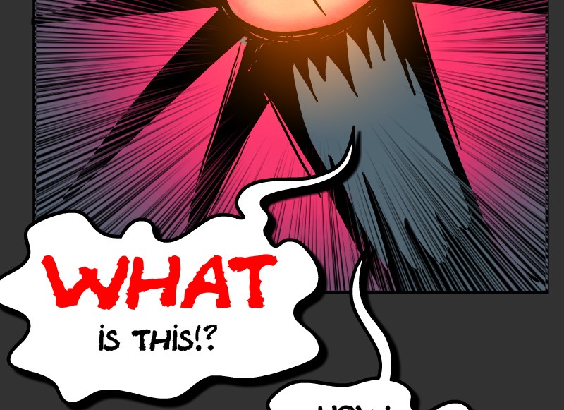 Room of Swords Chapter 28 page 76 - Chapter 28: Ep. 28