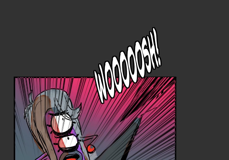 Room of Swords Chapter 28 page 78 - Chapter 28: Ep. 28