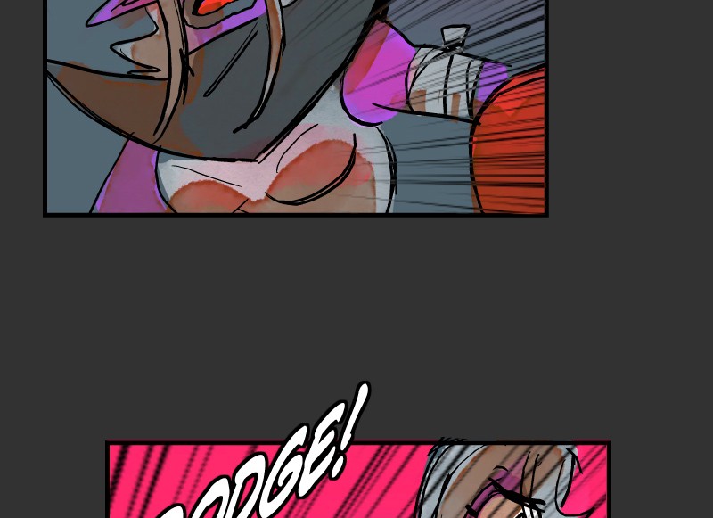 Room of Swords Chapter 28 page 79 - Chapter 28: Ep. 28