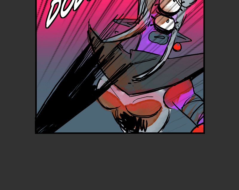 Room of Swords Chapter 28 page 80 - Chapter 28: Ep. 28