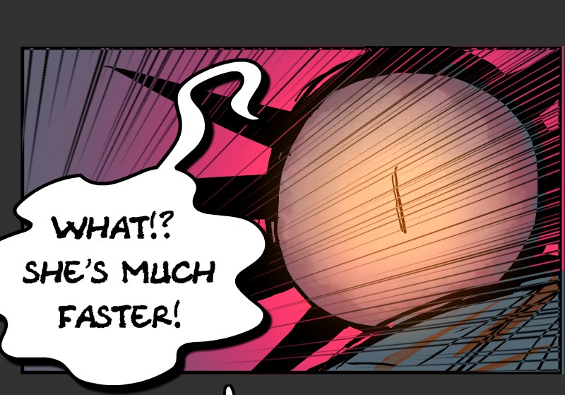 Room of Swords Chapter 28 page 81 - Chapter 28: Ep. 28
