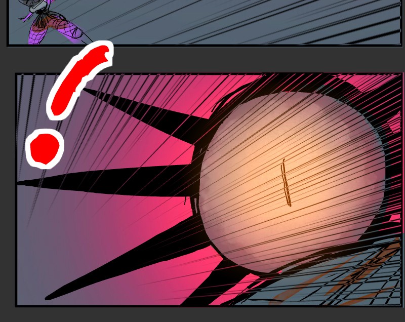 Room of Swords Chapter 28 page 83 - Chapter 28: Ep. 28
