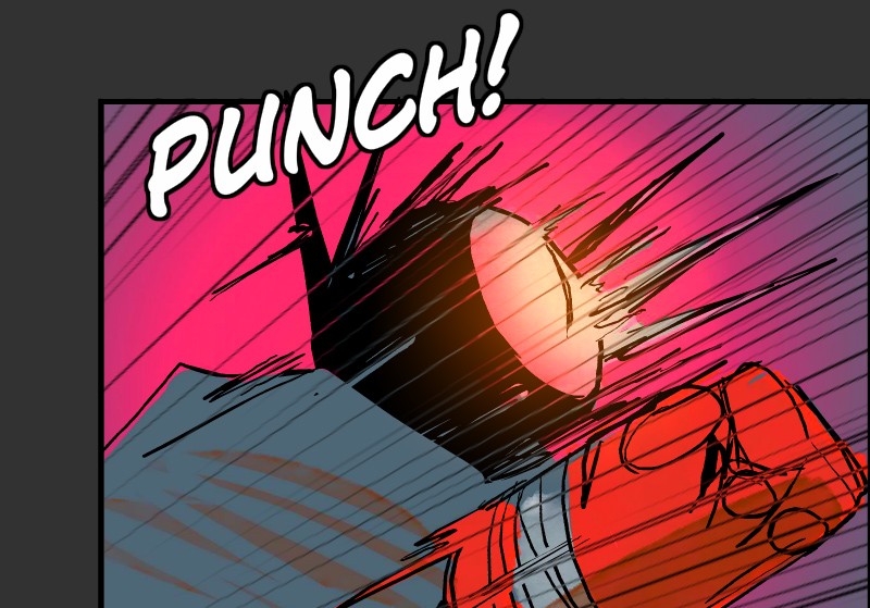 Room of Swords Chapter 28 page 84 - Chapter 28: Ep. 28