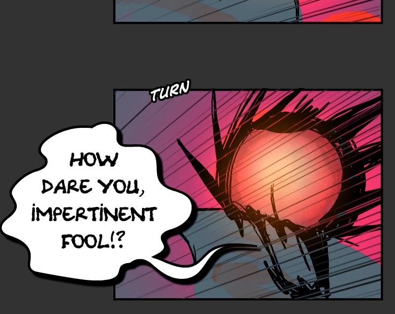 Room of Swords Chapter 28 page 86 - Chapter 28: Ep. 28