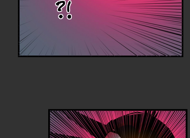 Room of Swords Chapter 28 page 88 - Chapter 28: Ep. 28