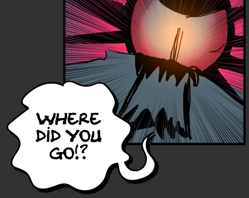 Room of Swords Chapter 28 page 89 - Chapter 28: Ep. 28