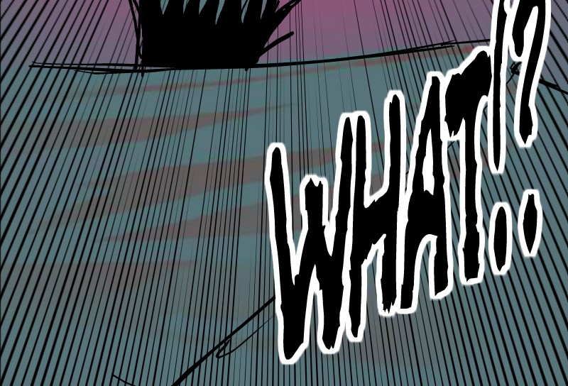 Room of Swords Chapter 28 page 9 - Chapter 28: Ep. 28