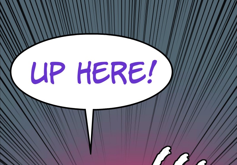 Room of Swords Chapter 28 page 90 - Chapter 28: Ep. 28