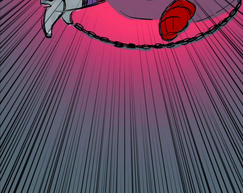 Room of Swords Chapter 28 page 92 - Chapter 28: Ep. 28